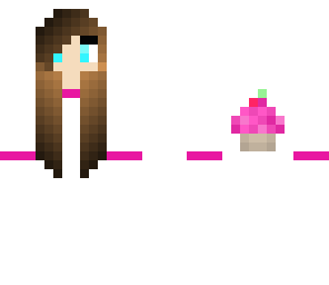klub ice themed