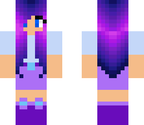 rarity eg