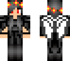 dark angel angel girl