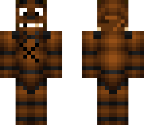 freddy hornet two