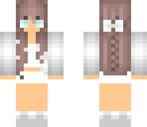madebylacysunshine made this skin 9-28-15