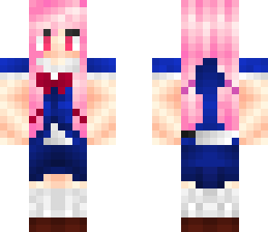 yuno gasay