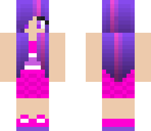 twilight sparkle
