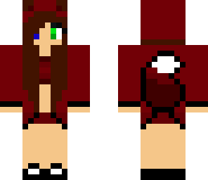 edit