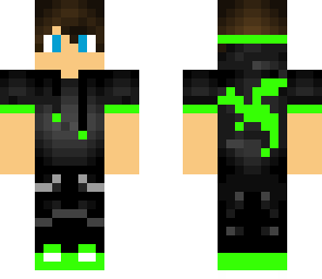 toxic_tr0llz
