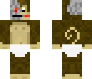 a thing