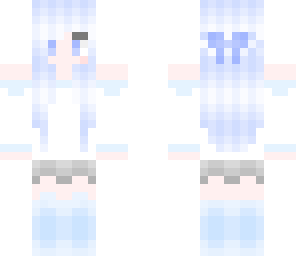 quick clothes
