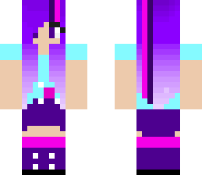 twilight