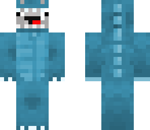 derpy dinosure loolololo