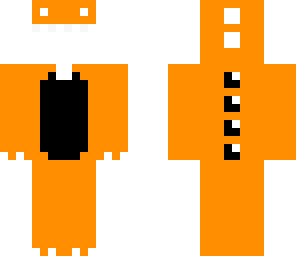 halloween dino