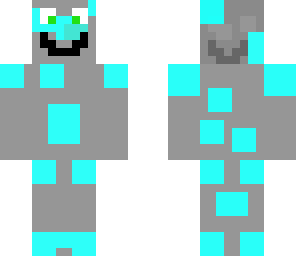 dimond ore