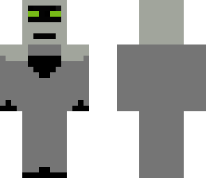 shopbot