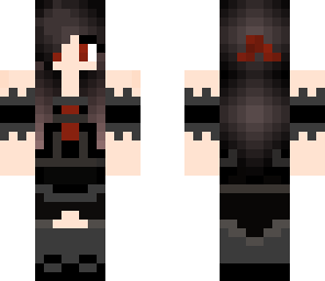 shadow sorcerer 1