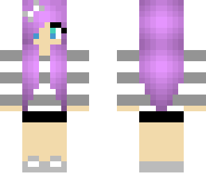 made by meh sis