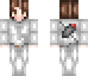 princesa leia