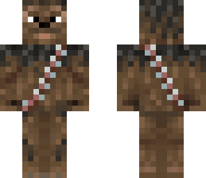 chewy