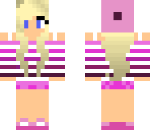 french girl fix