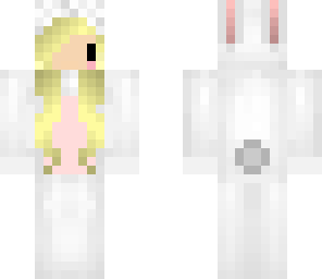 credit to sugargasm