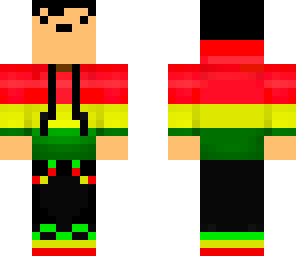 crafting_king131