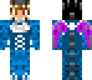 skin de dm3311yt