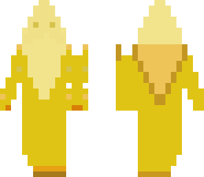 the real fat bannana