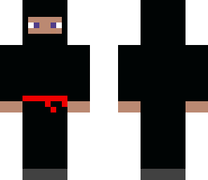 ninjadude