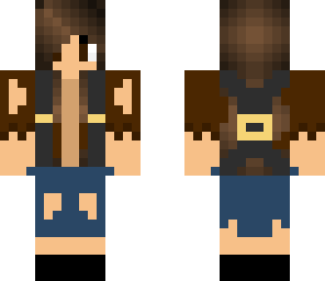 my halloween custome