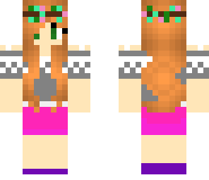 for meh friend