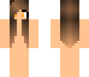 hair base