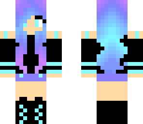 latipacool2