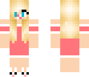 fixed a smidge