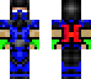 sub pvp