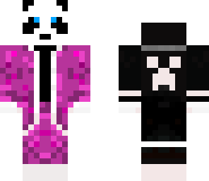 swag panda