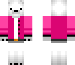 brest cancer awareness fixed