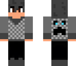 snackdude knight