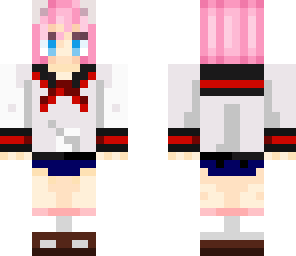 three-kyun