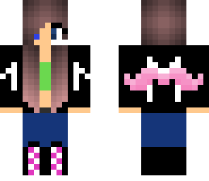 markiplier girl