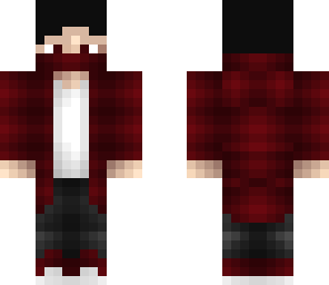 itzcruzshipevolved