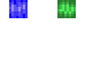 still need help with shading