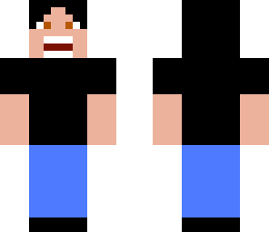 itowngameplay