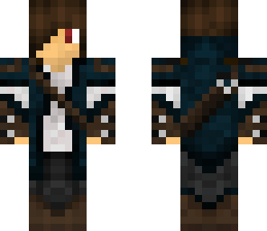 enderflame87