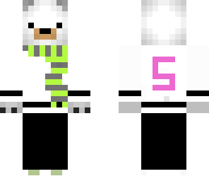 strauberryymilk