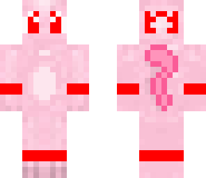 magma mew 2