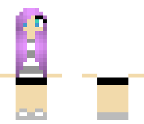 made by meh sis again