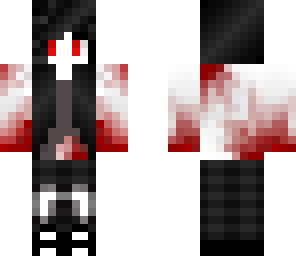janice the killer