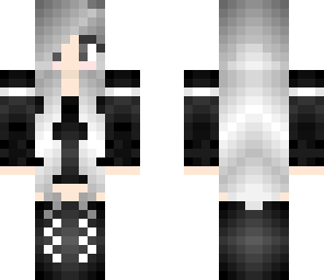 haise