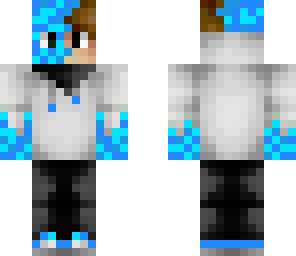 blueriot