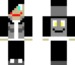 skin0001