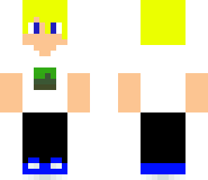 edited dirt t-shirt