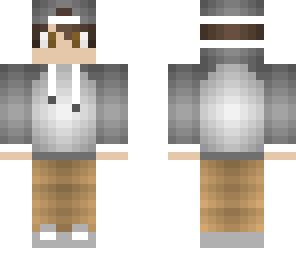 guy 4